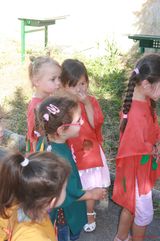 2009 06 23 17 21 00 0115